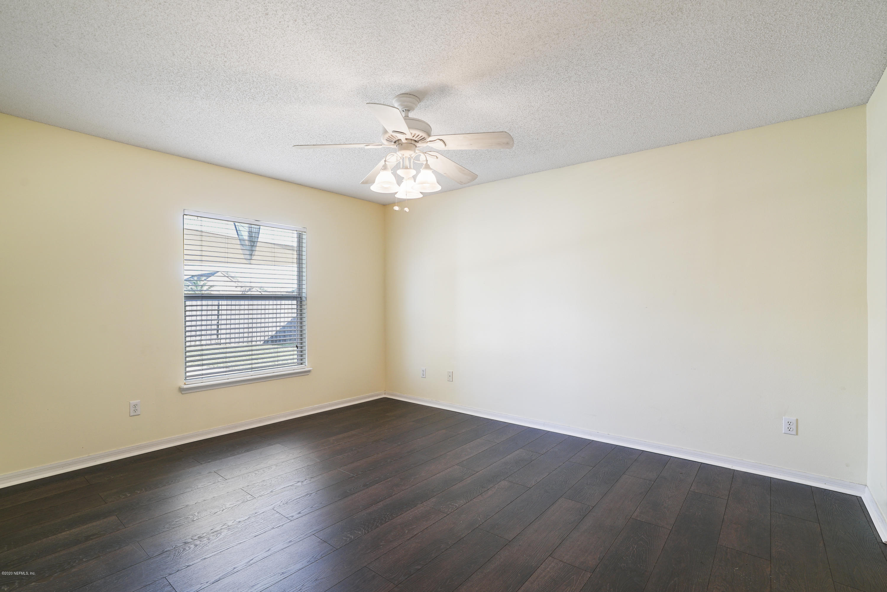 10115 Rising Mist Lane Jacksonville, FL 32221 - Photo 12 of 20 DSC08616