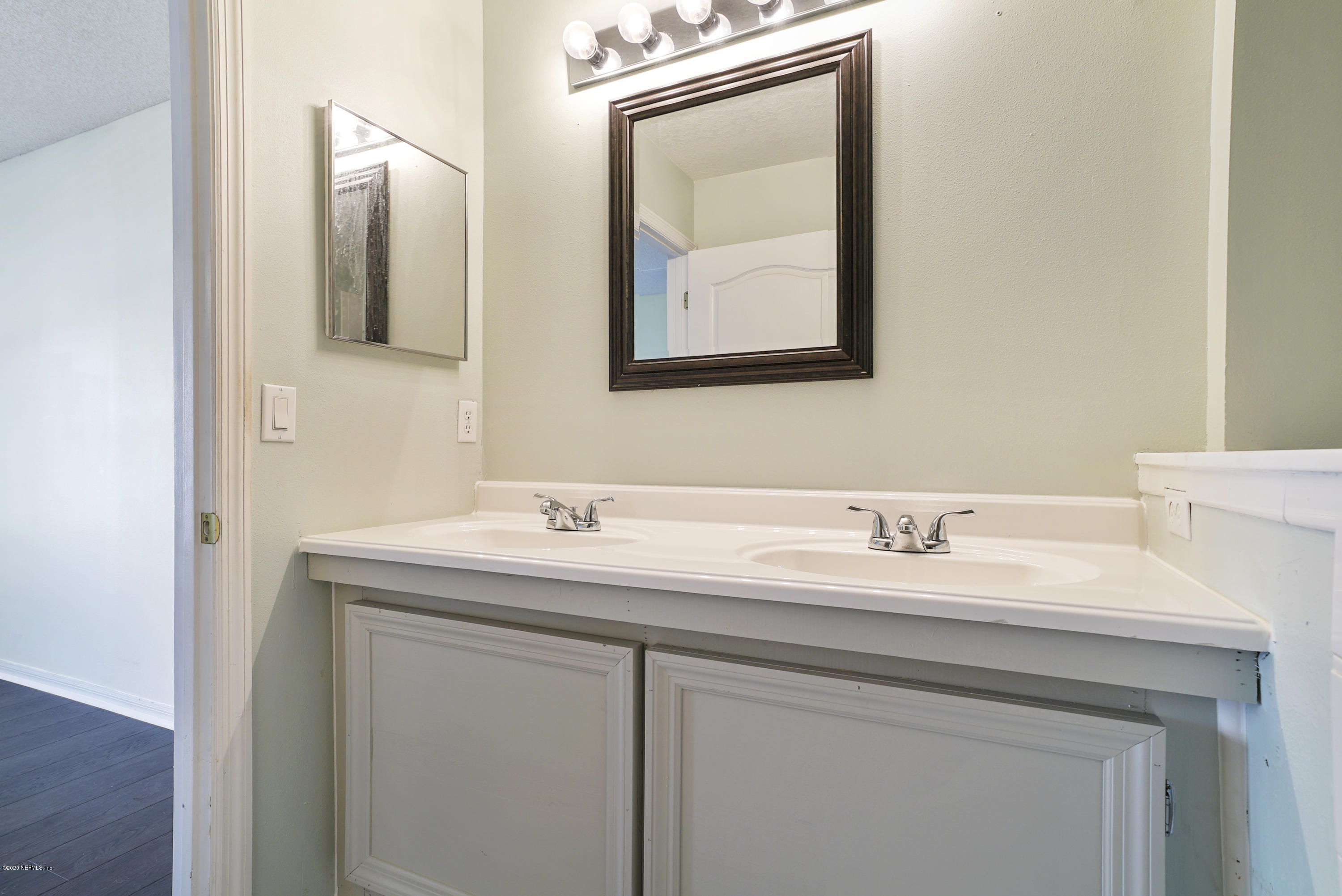10115 Rising Mist Lane Jacksonville, FL 32221 - Photo 13 of 20 DSC08643