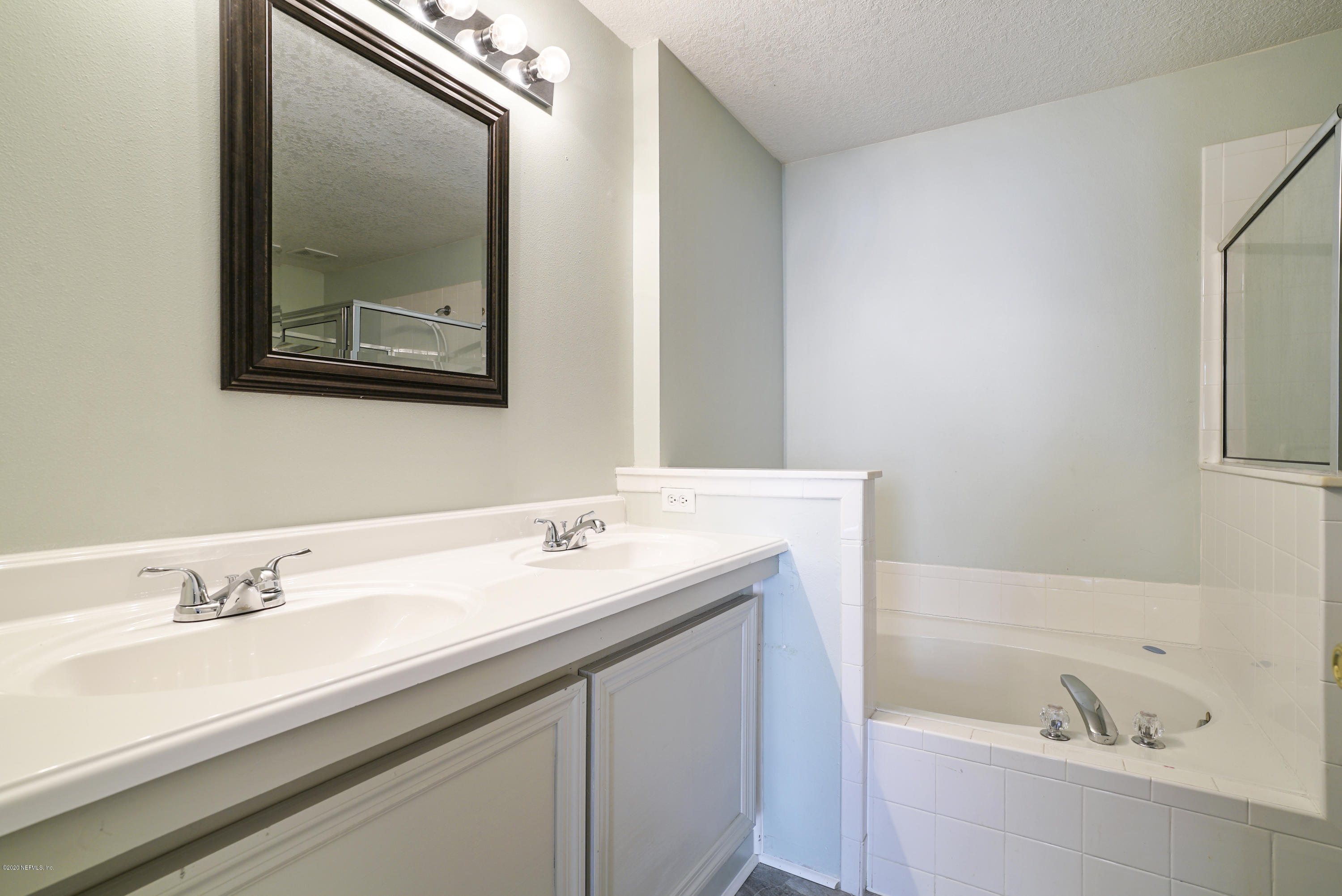 10115 Rising Mist Lane Jacksonville, FL 32221 - Photo 14 of 20 DSC08631