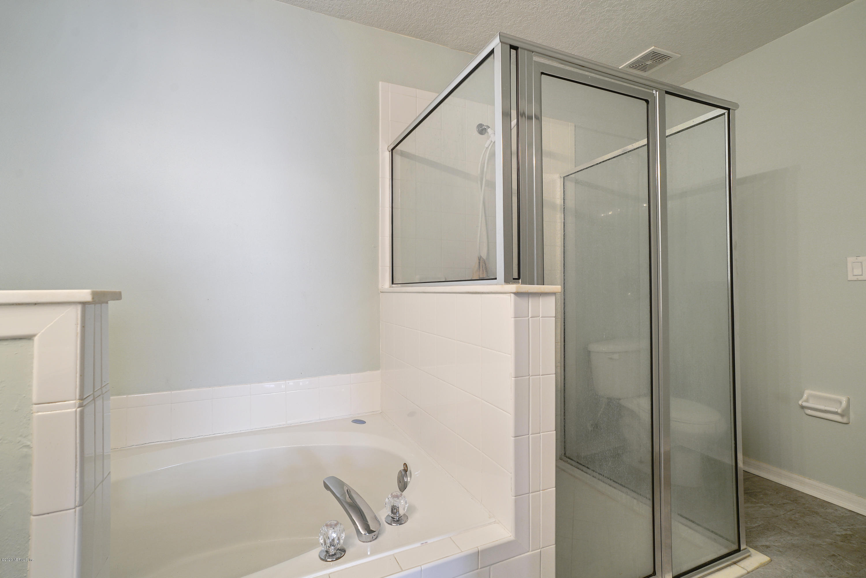 10115 Rising Mist Lane Jacksonville, FL 32221 - Photo 15 of 20 DSC08637