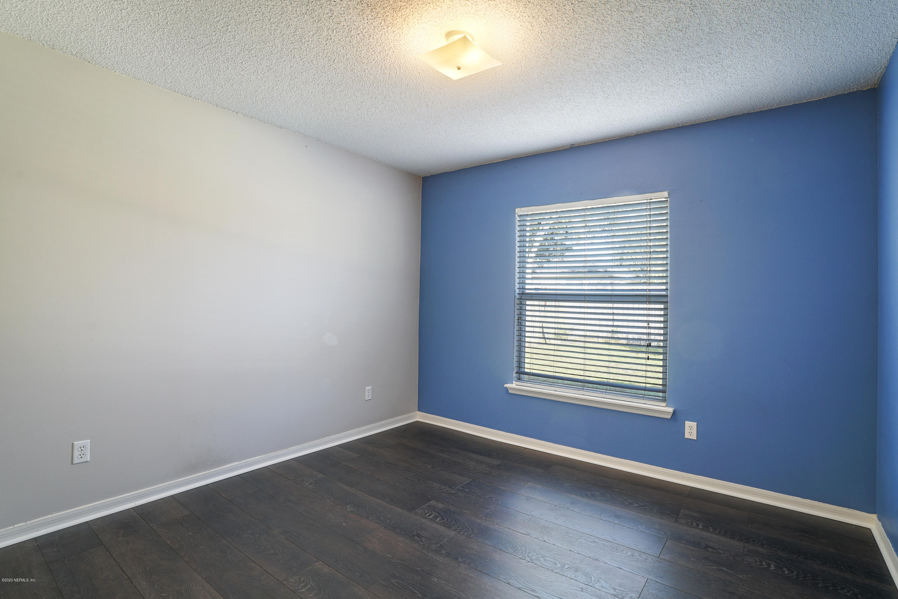 10115 Rising Mist Lane Jacksonville, FL 32221 - Photo 16 of 20 DSC08574