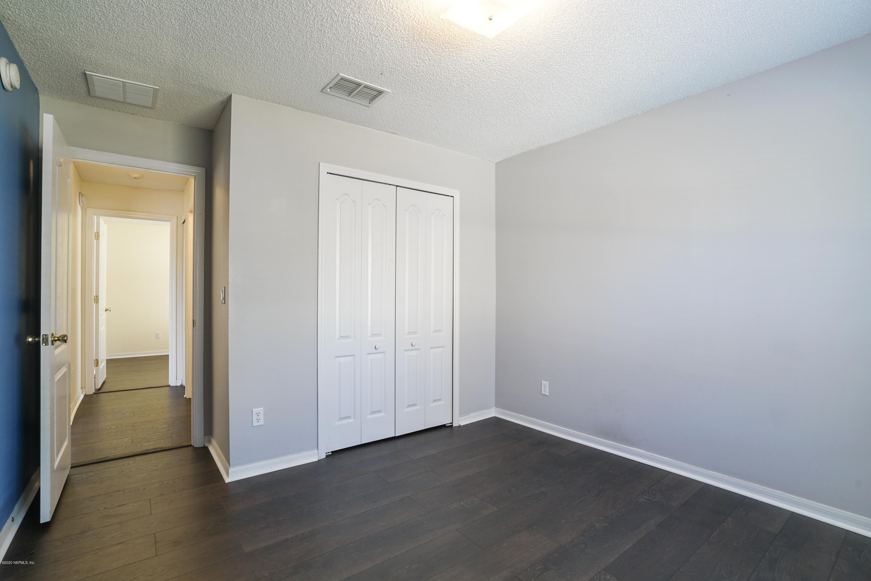 10115 Rising Mist Lane Jacksonville, FL 32221 - Photo 17 of 20 DSC08580