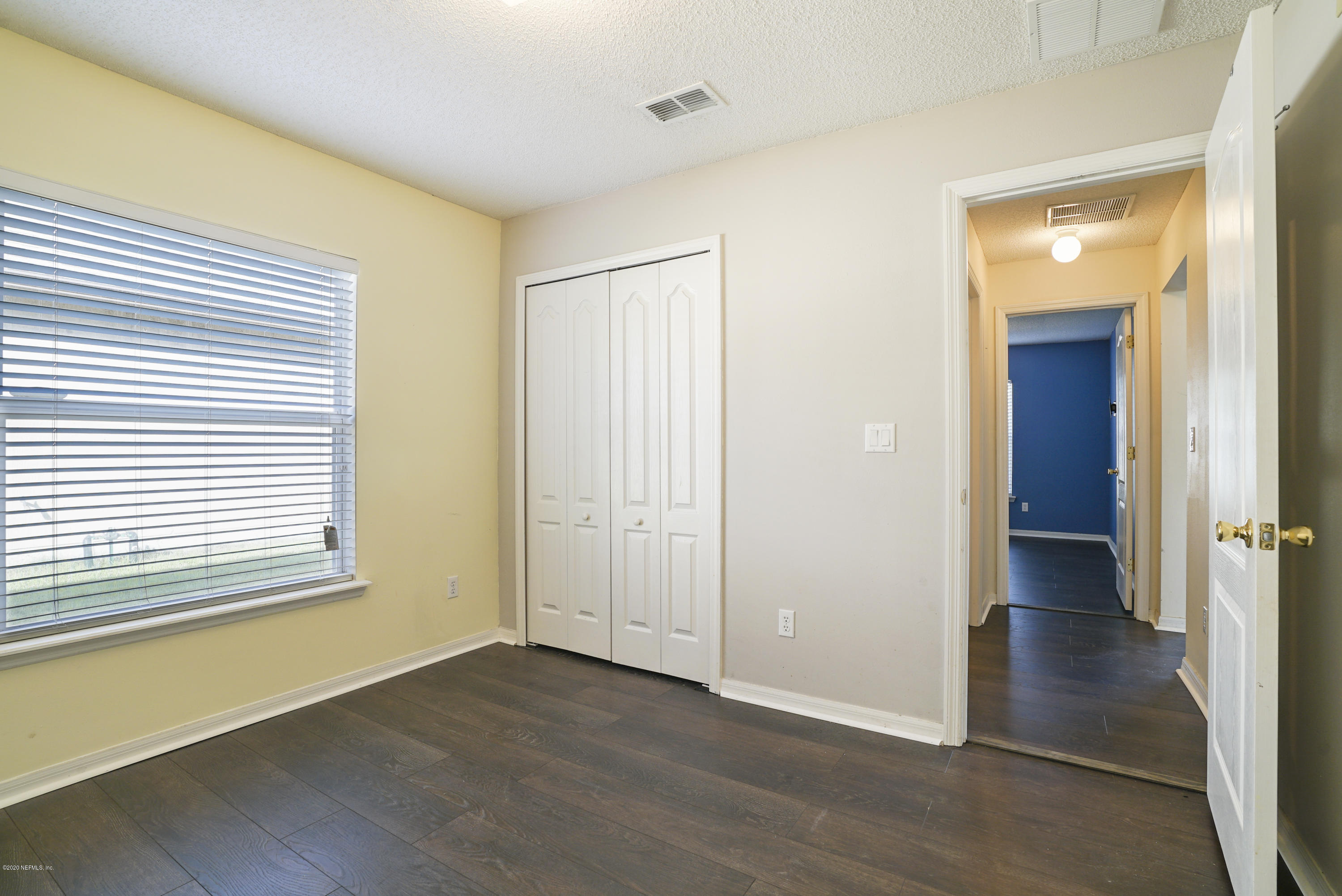10115 Rising Mist Lane Jacksonville, FL 32221 - Photo 18 of 20 DSC08604