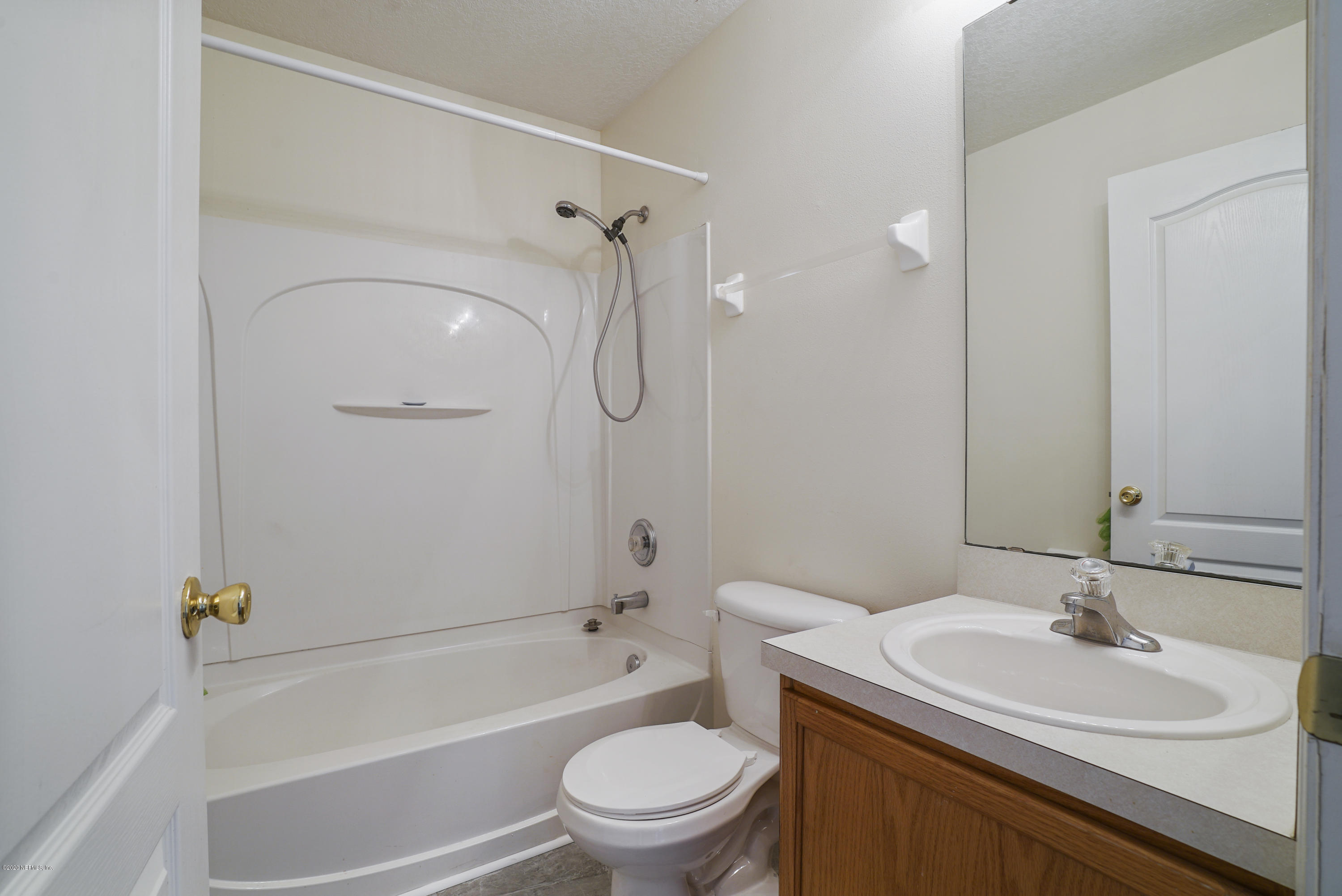 10115 Rising Mist Lane Jacksonville, FL 32221 - Photo 19 of 20 DSC08586