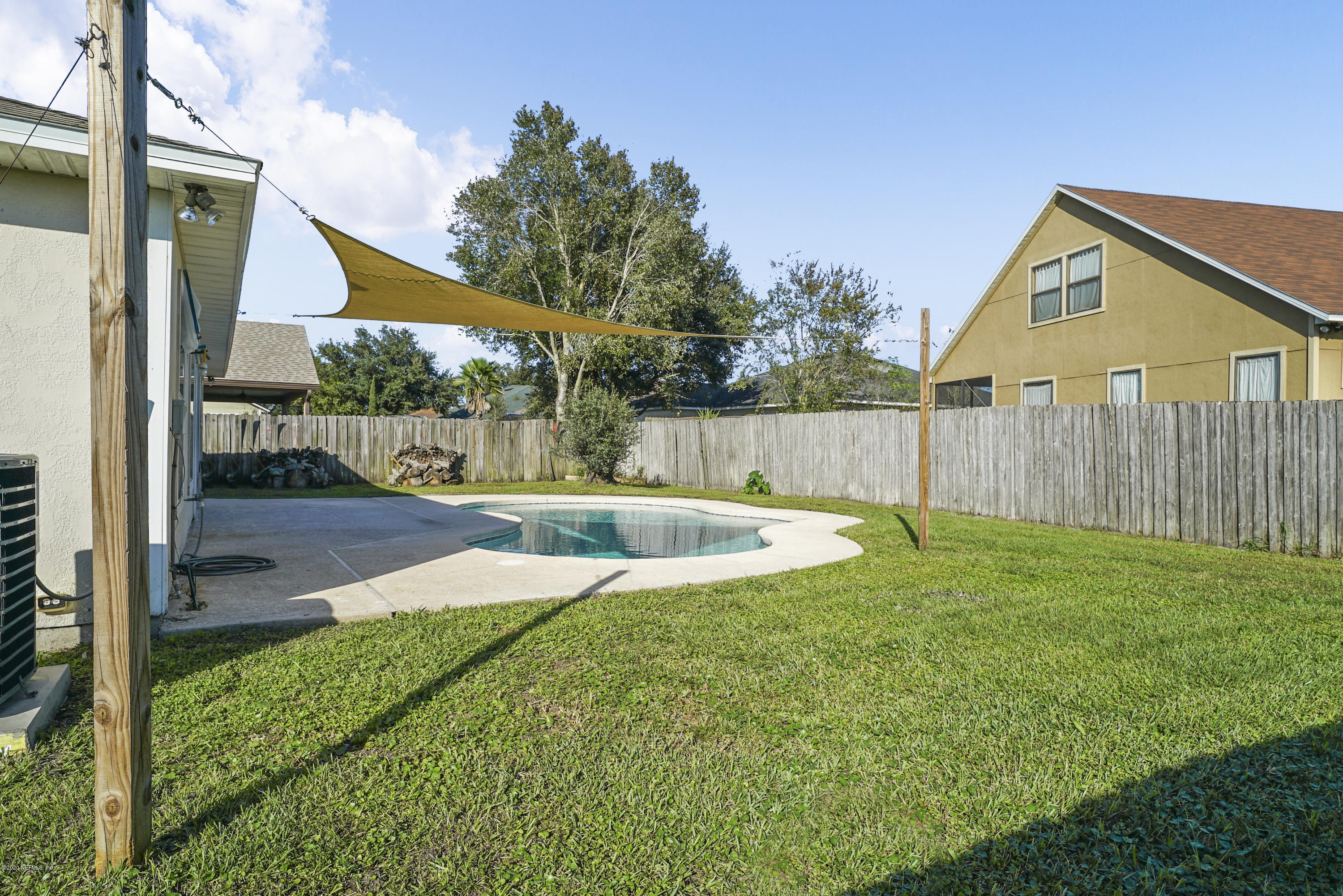 10115 Rising Mist Lane Jacksonville, FL 32221 - Photo 20 of 20 DSC08535