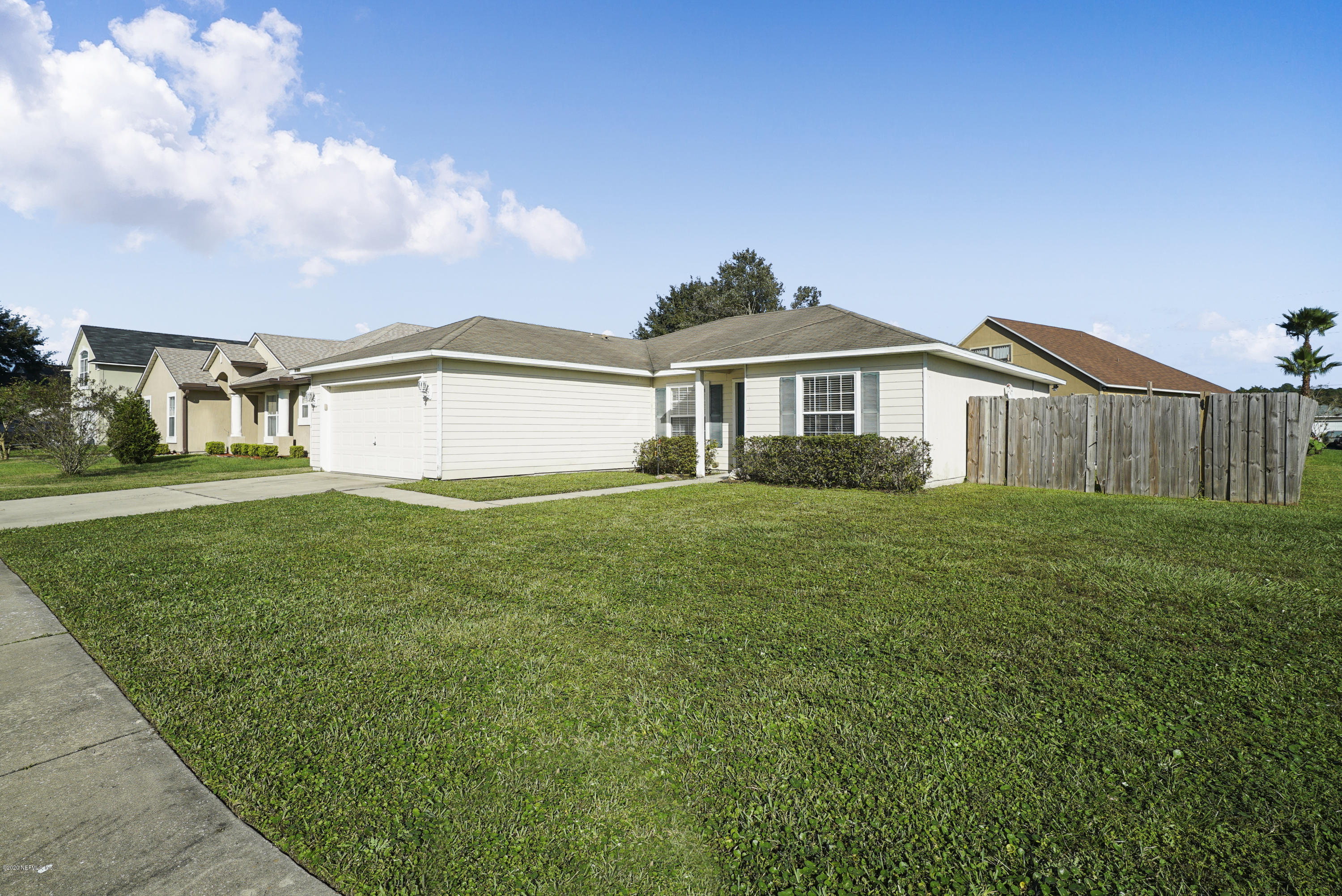 10115 Rising Mist Lane Jacksonville, FL 32221 - Photo 2 of 20 DSC08523