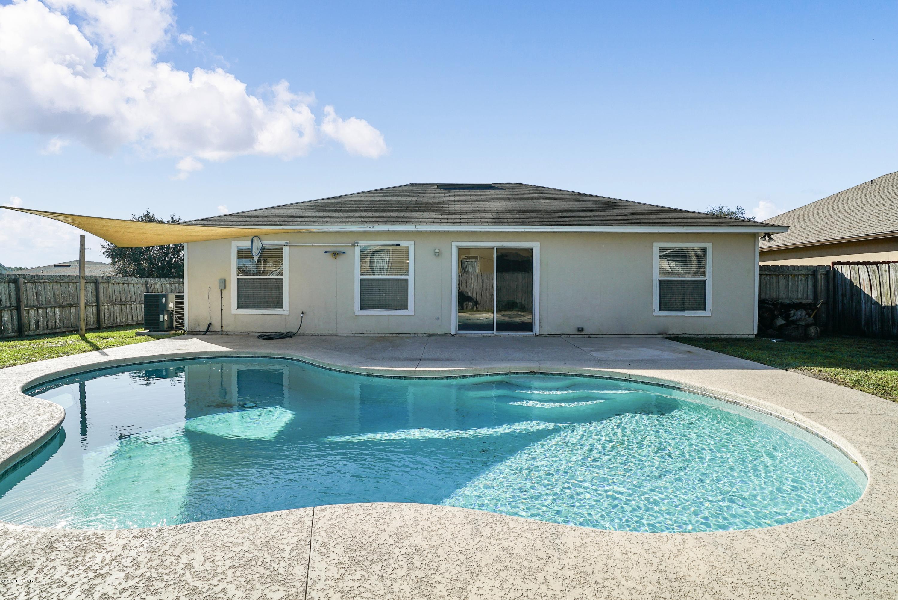 10115 Rising Mist Lane Jacksonville, FL 32221 - Photo 3 of 20 DSC08553
