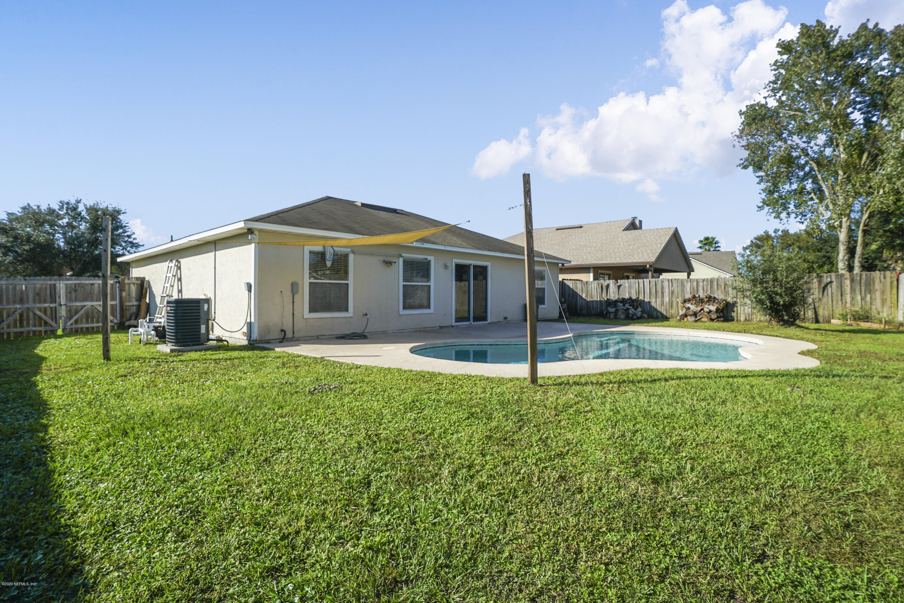10115 Rising Mist Lane Jacksonville, FL 32221 - Photo 4 of 20 DSC08541