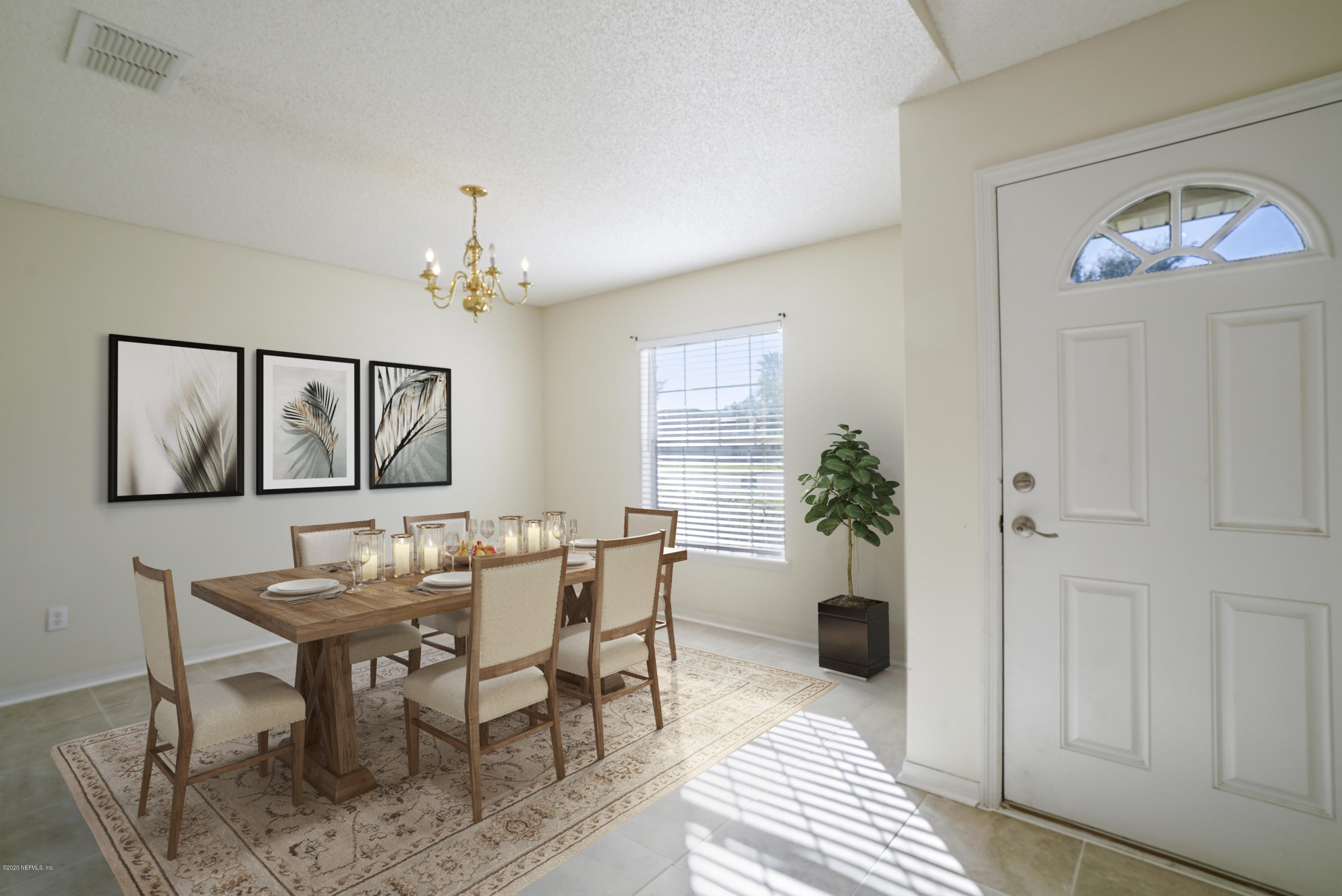 10115 Rising Mist Lane Jacksonville, FL 32221 - Photo 6 of 20 iky63d8n0tex9gyy5tu2b5uc3h501rmof1iqruqa