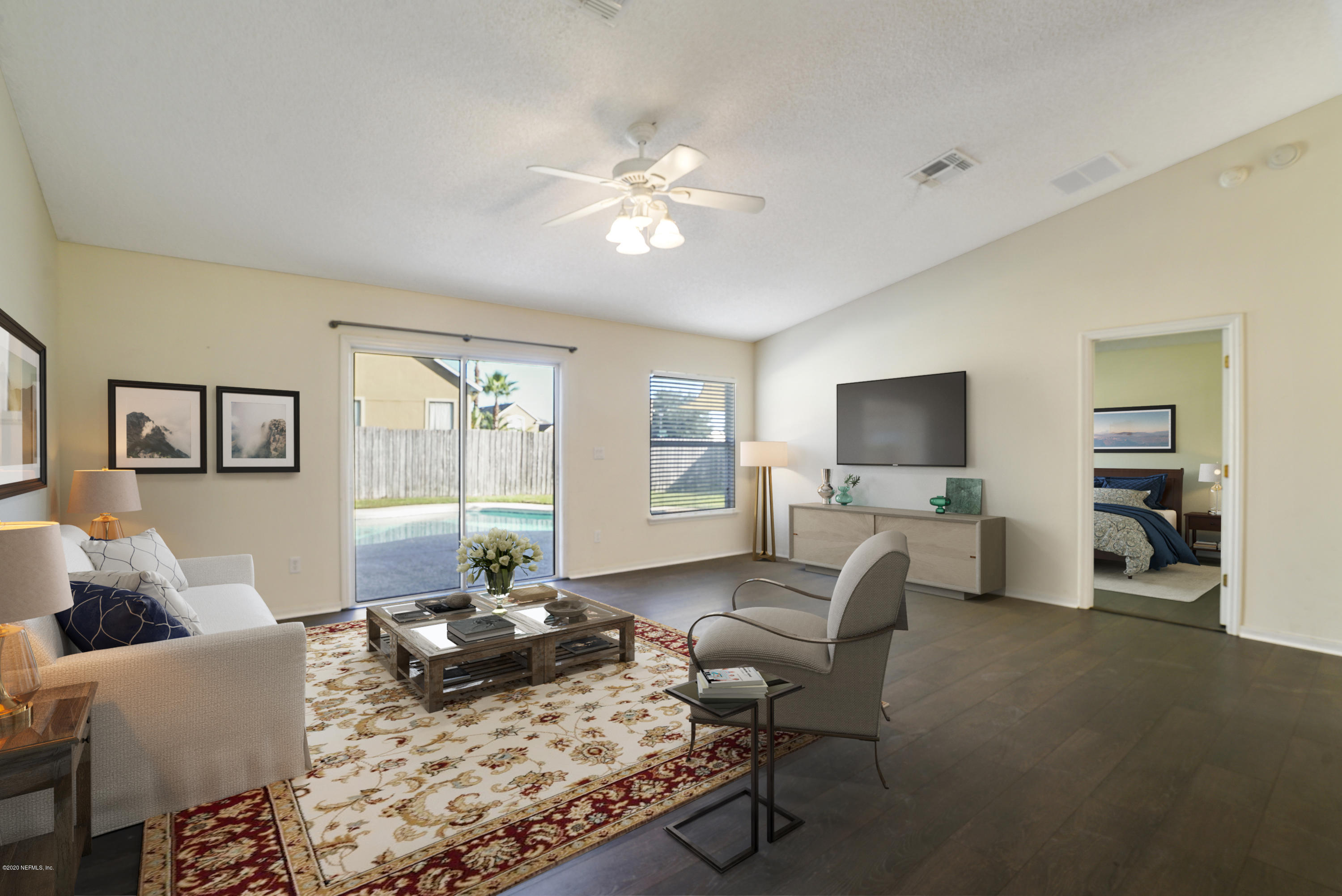 10115 Rising Mist Lane Jacksonville, FL 32221 - Photo 7 of 20 offheahihze3e8q570d7yvp83j3d3vgfjpm1mu04