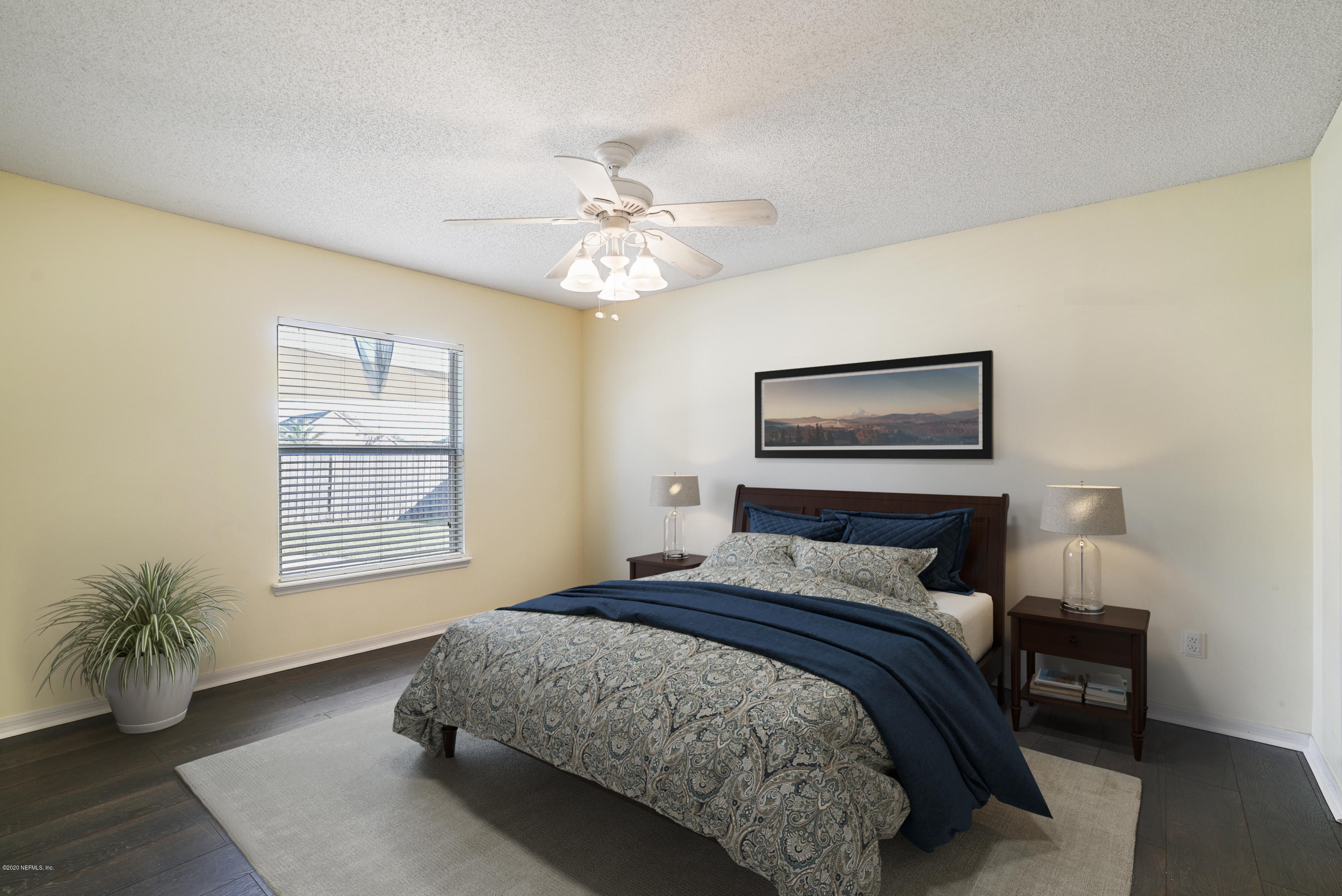 10115 Rising Mist Lane Jacksonville, FL 32221 - Photo 10 of 20 7gkwi1f383m080shf1bfzht4kaimw7rxfgi5hup0