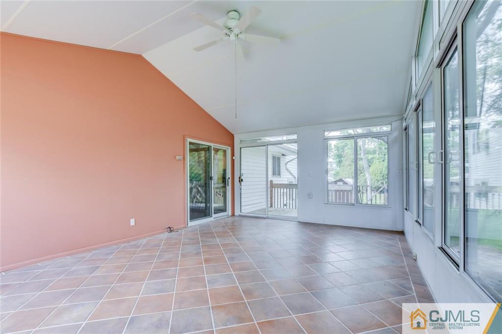 33 Hamlin Road East Brunswick, NJ 08816 - Photo 17 of 25 Gallery Image 17
