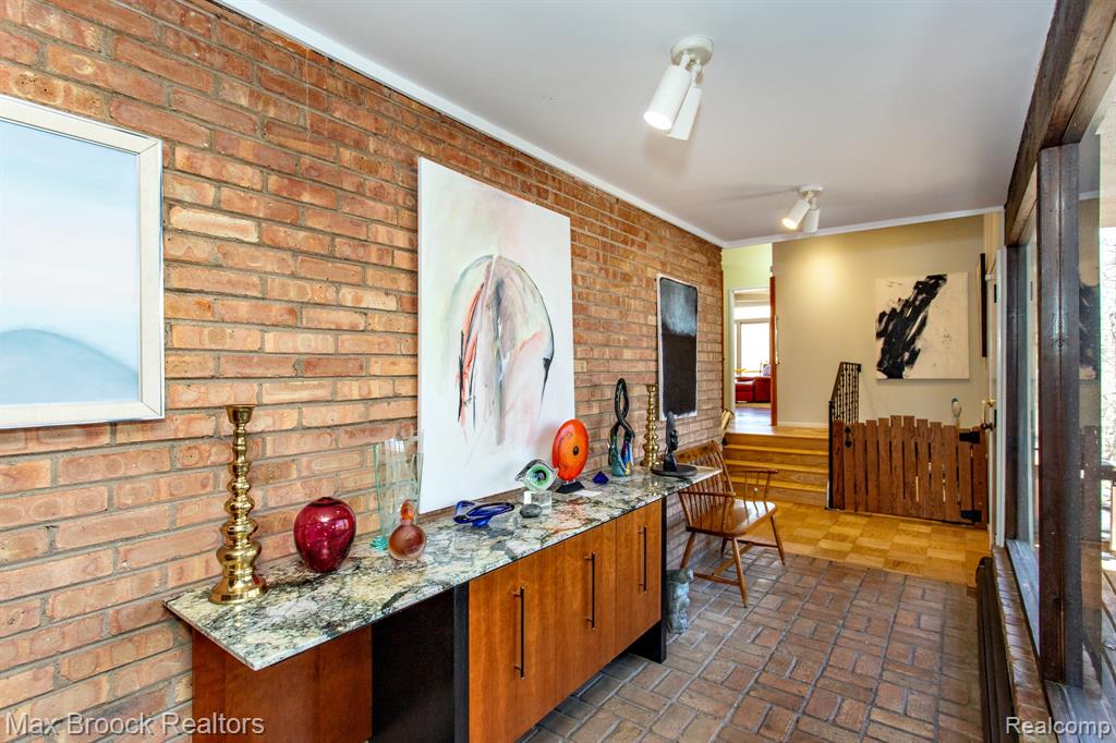30875 Franklin Road Franklin, MI 48025 - Photo 46 of 86