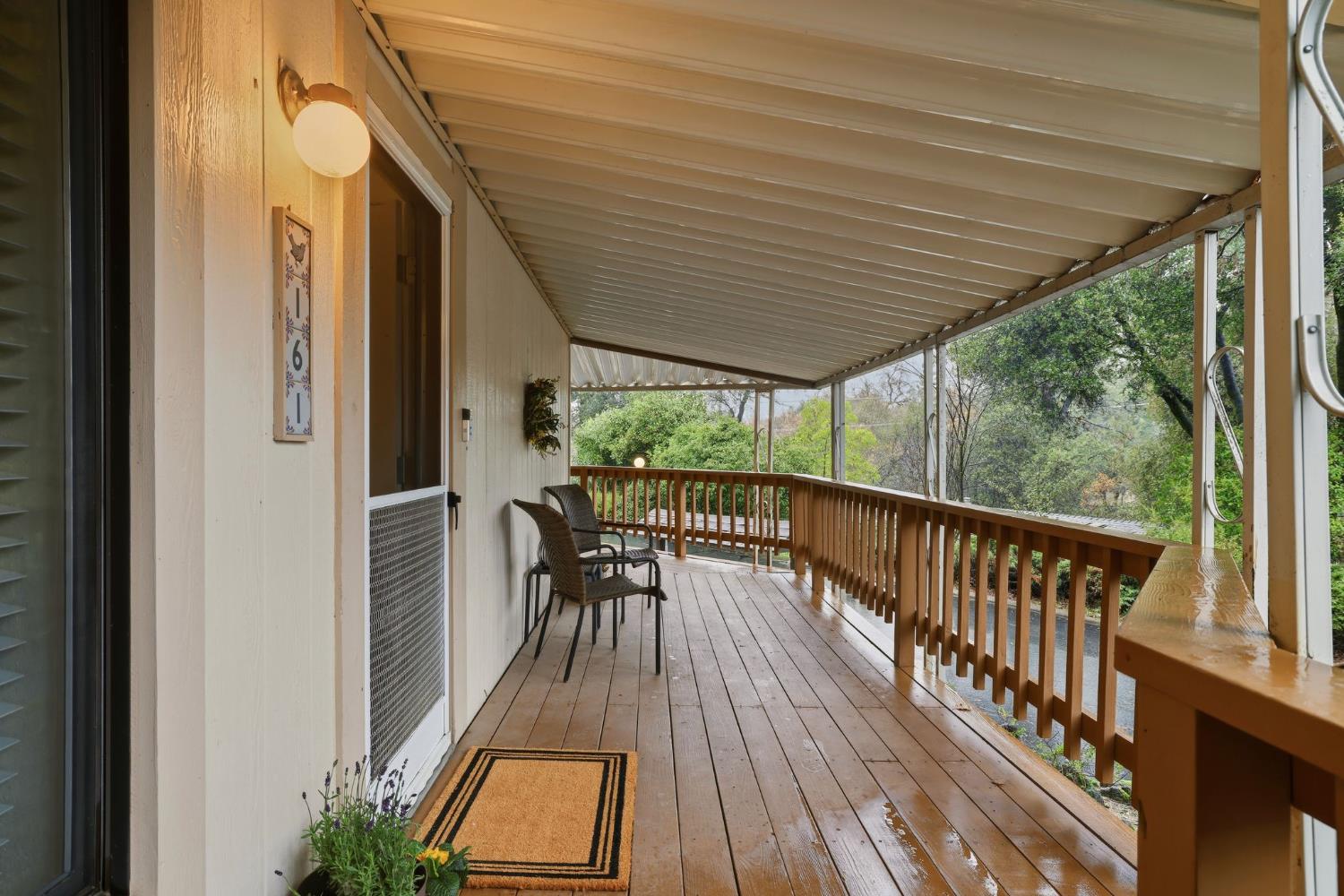 4420 Pleasant Valley Road, Unit 161 Diamond Springs, CA 95619 - Photo 5 of 28