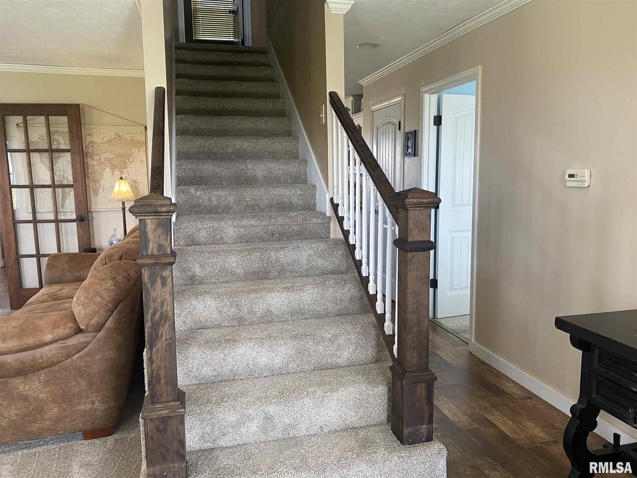 13503 Alleghany Road Thompsonville, IL 62890 - Photo 16 of 50