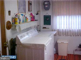 42 Hearthside Road Aston, PA 19014 - Photo 11 of 12