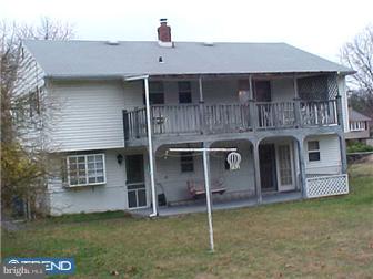42 Hearthside Road Aston, PA 19014 - Photo 12 of 12