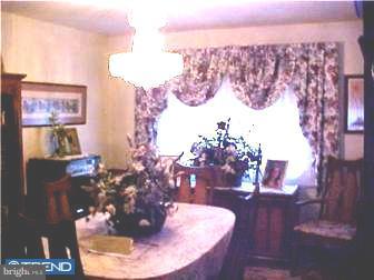 42 Hearthside Road Aston, PA 19014 - Photo 3 of 12