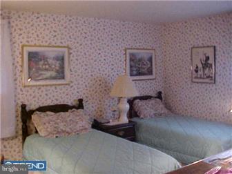 42 Hearthside Road Aston, PA 19014 - Photo 6 of 12
