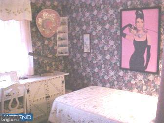 42 Hearthside Road Aston, PA 19014 - Photo 7 of 12