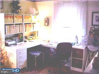 42 Hearthside Road Aston, PA 19014 - Photo 8 of 12
