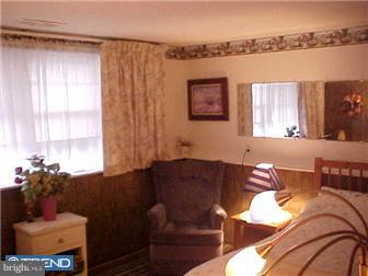 42 Hearthside Road Aston, PA 19014 - Photo 10 of 12