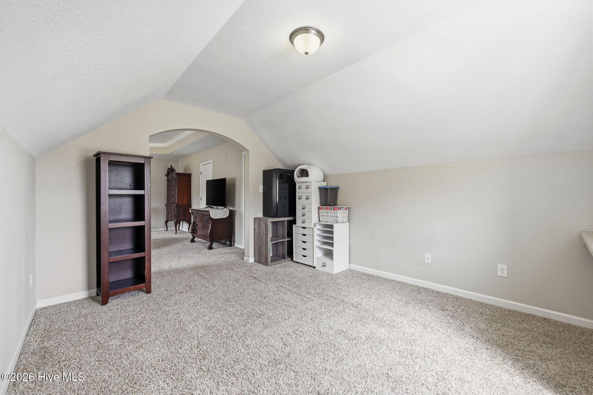 540 Sonoma Road Jacksonville, NC 28546 - Photo 30 of 56