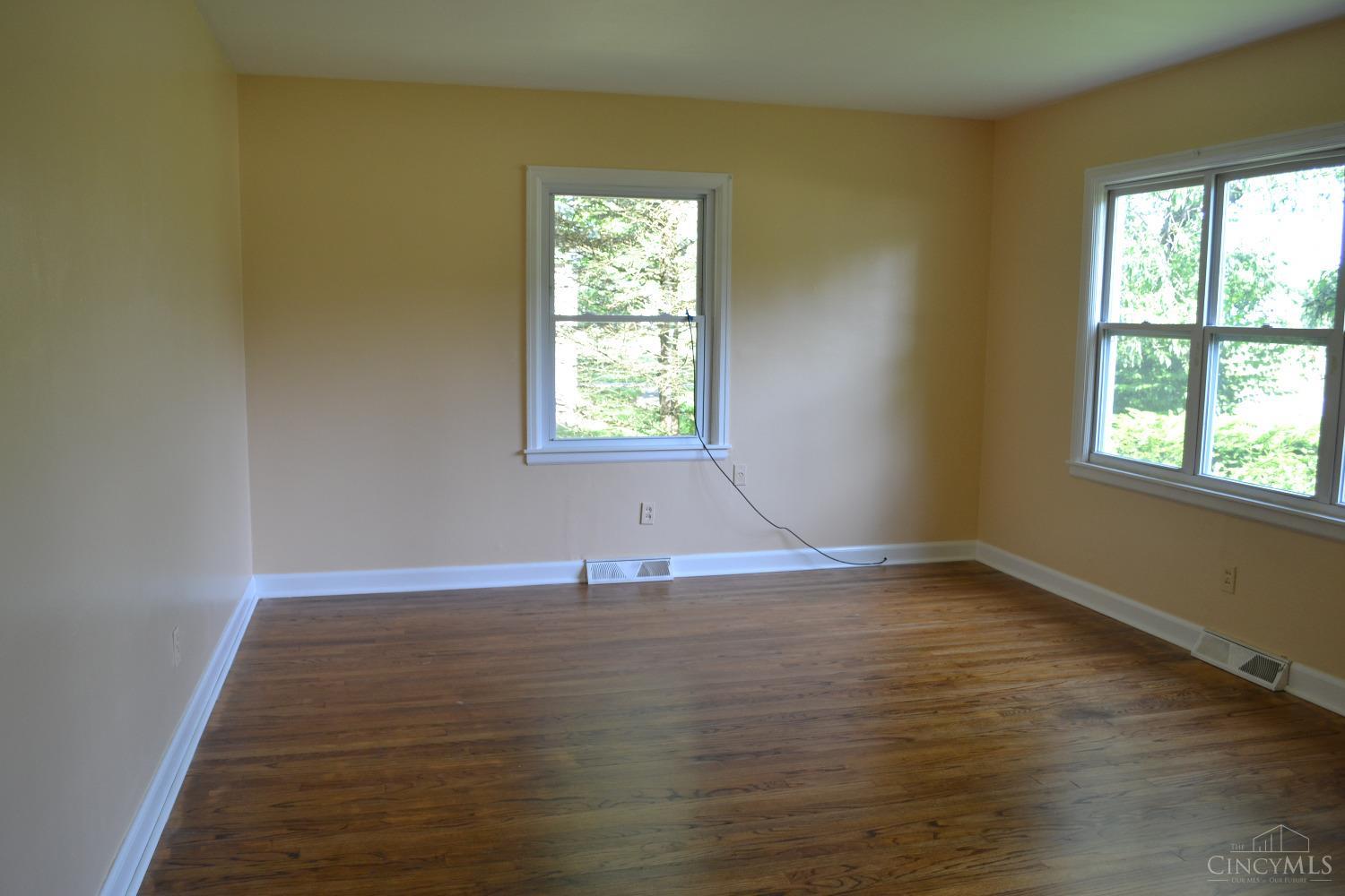 801 Symmes Road Fairfield, OH 45014 - Photo 3 of 22 Gallery Image 3