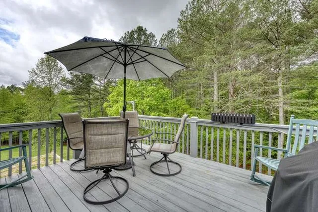 $525,000 | 302 Brook Green Court, Blairsville, GA 30512