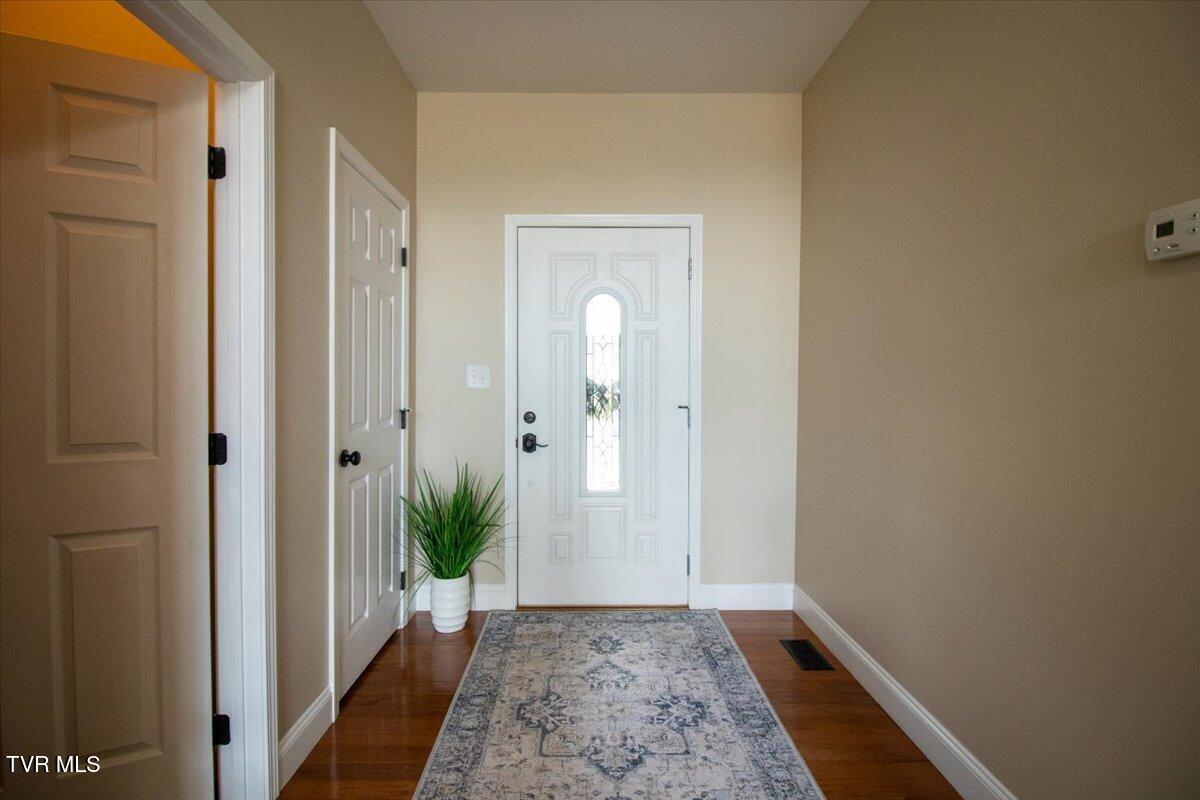 575 Boring Chapel Road, Unit 5 Johnson City, TN 37615 - Photo 27 of 88 21-575_Boring_Chapel-20