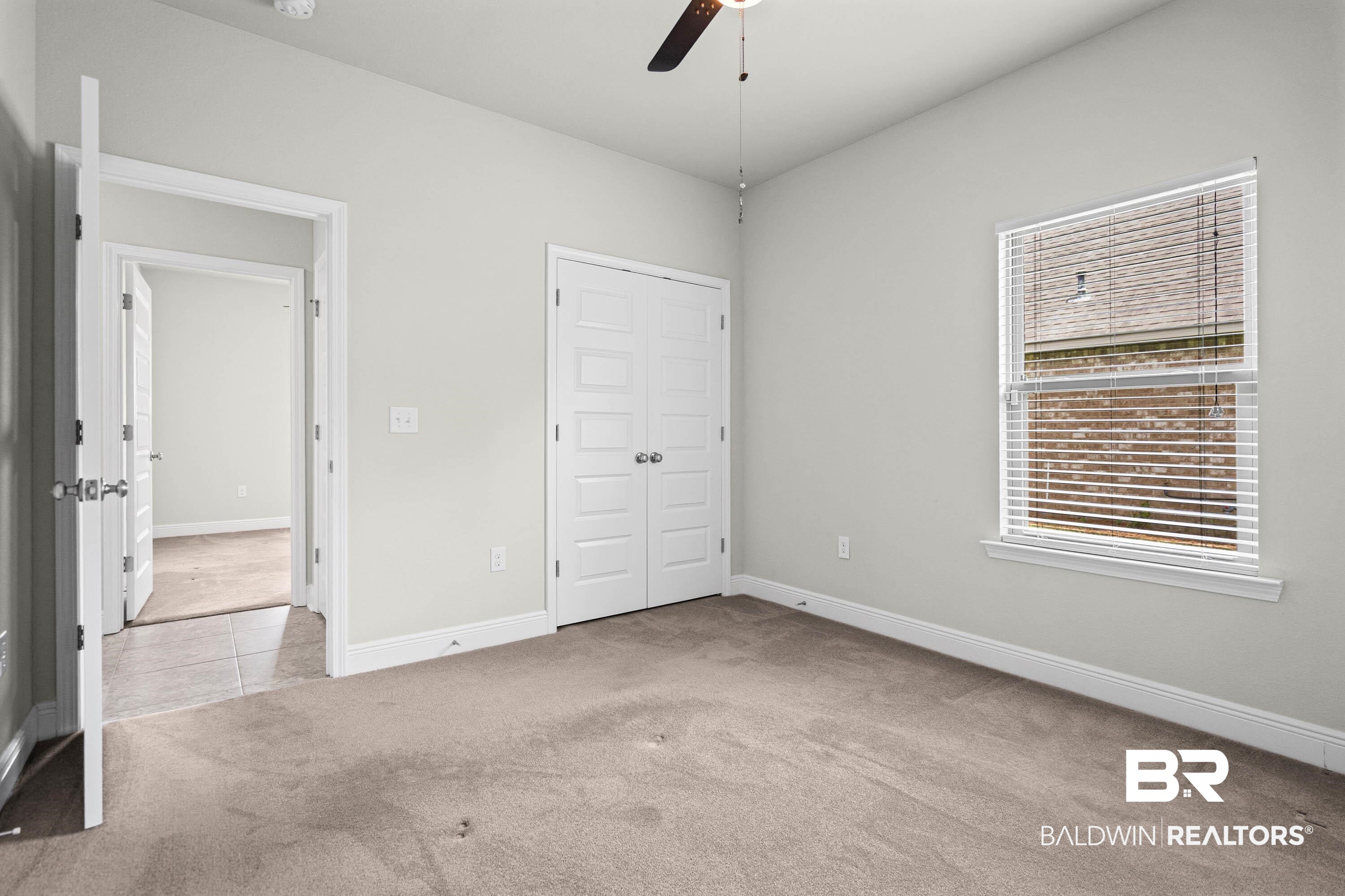 7045 Rocky Rd Loop Gulf Shores, AL 36542 - Photo 13 of 28
