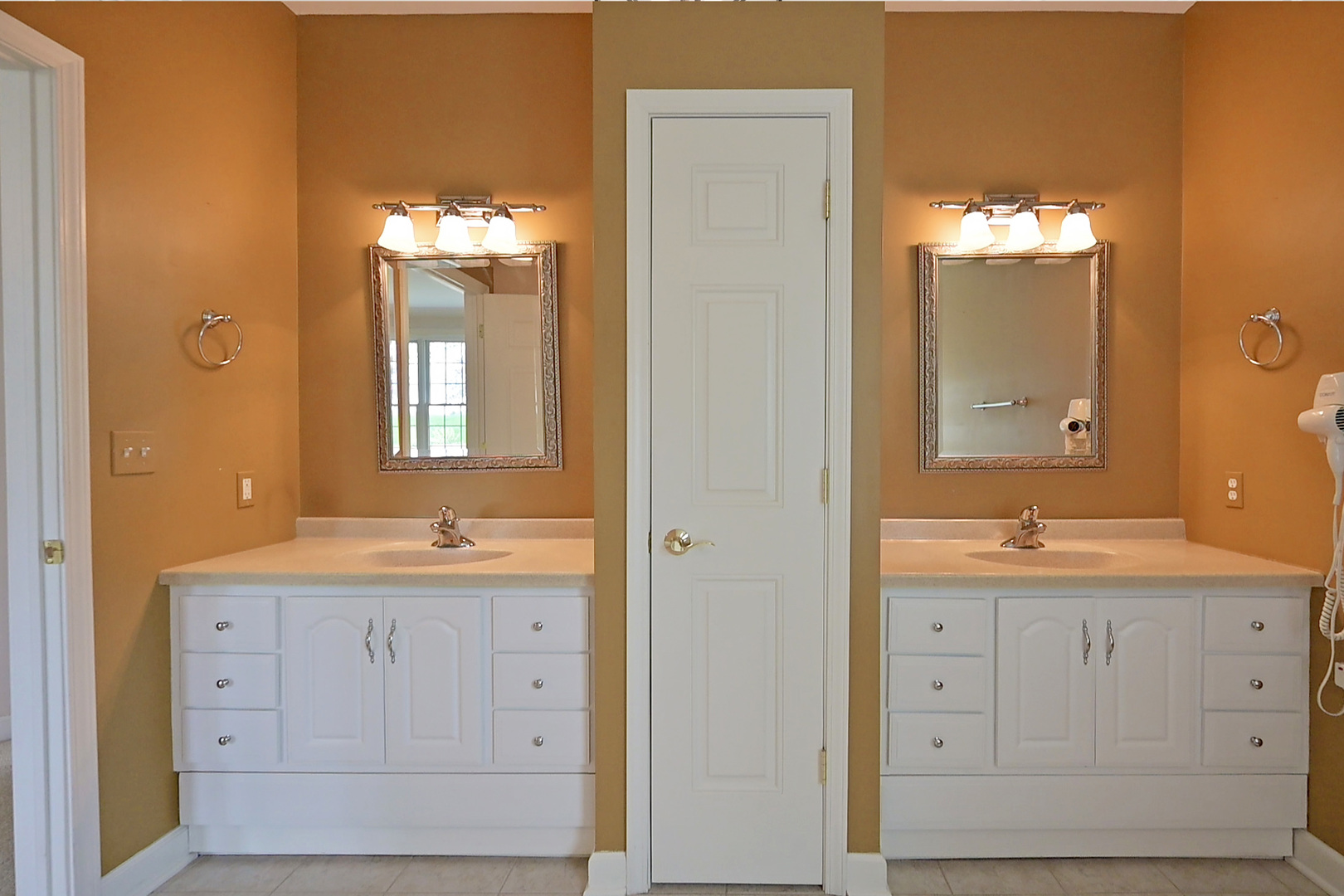 223 Quinlan Avenue DeKalb, IL 60115 - Photo 22 of 53