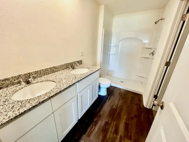 $2,300 | 1252 Stone Ridge Circle, Sebring, FL 33870