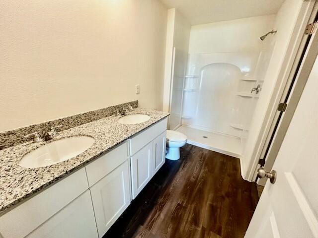 1252 Stone Ridge Circle Sebring, FL 33870 - Photo 11 of 11 IMG_2995