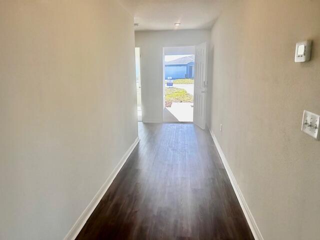 1252 Stone Ridge Circle Sebring, FL 33870 - Photo 2 of 11 IMG_2989