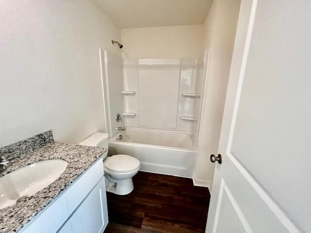 1252 Stone Ridge Circle Sebring, FL 33870 - Photo 4 of 11 IMG_2991