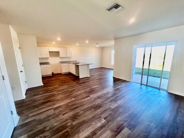 1252 Stone Ridge Circle Sebring, FL 33870 - Photo 5 of 11 IMG_2990