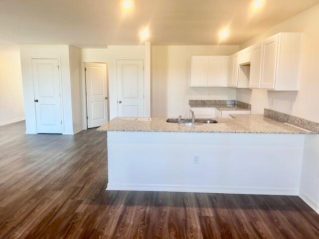 1252 Stone Ridge Circle Sebring, FL 33870 - Photo 7 of 11 IMG_2987