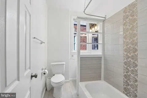 $275,000 | 5217 Greenway Avenue, Philadelphia, PA 19143