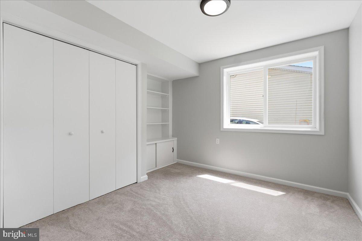 5014 Macon Road Rockville, MD 20852 - Photo 27 of 44 Bedroom 3