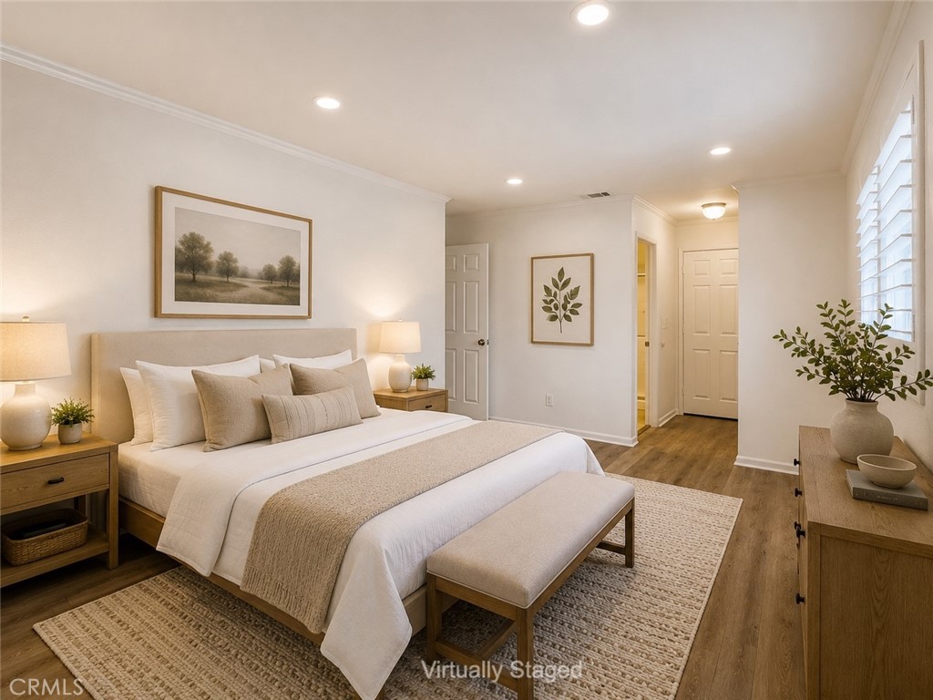 2735 Brockton Avenue Riverside, CA 92501 - Photo 13 of 48 Virtually Staged