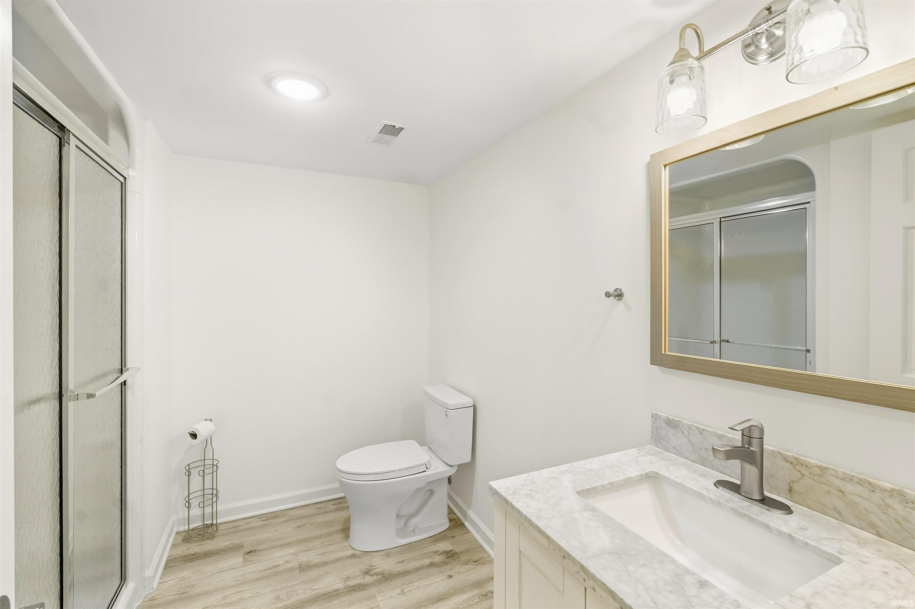 1814 Grey Birch Road Fort Wayne, IN 46814 - Photo 43 of 48 Gallery Image 43