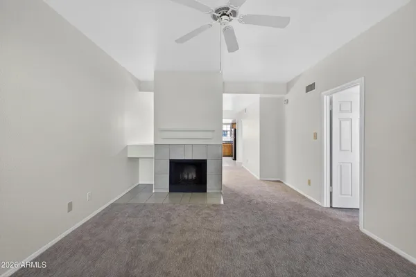 $1,675 | 5950 North 78th Street, Unit 207, Scottsdale, AZ 85250