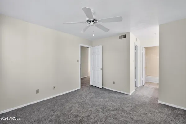 $1,675 | 5950 North 78th Street, Unit 207, Scottsdale, AZ 85250