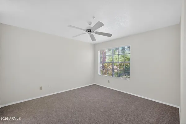 $1,675 | 5950 North 78th Street, Unit 207, Scottsdale, AZ 85250