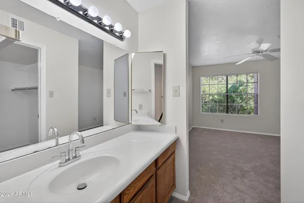 $1,675 | 5950 North 78th Street, Unit 207, Scottsdale, AZ 85250