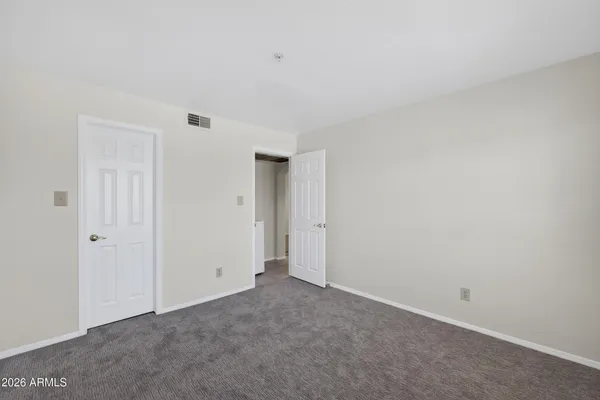 $1,675 | 5950 North 78th Street, Unit 207, Scottsdale, AZ 85250