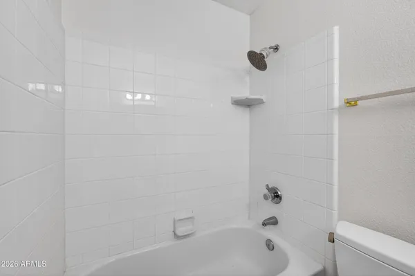 $1,675 | 5950 North 78th Street, Unit 207, Scottsdale, AZ 85250