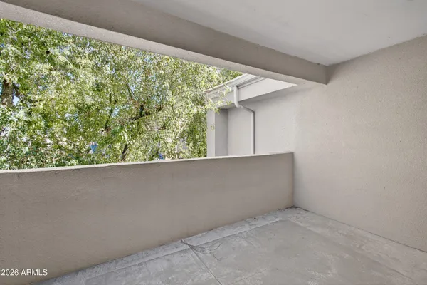 $1,675 | 5950 North 78th Street, Unit 207, Scottsdale, AZ 85250