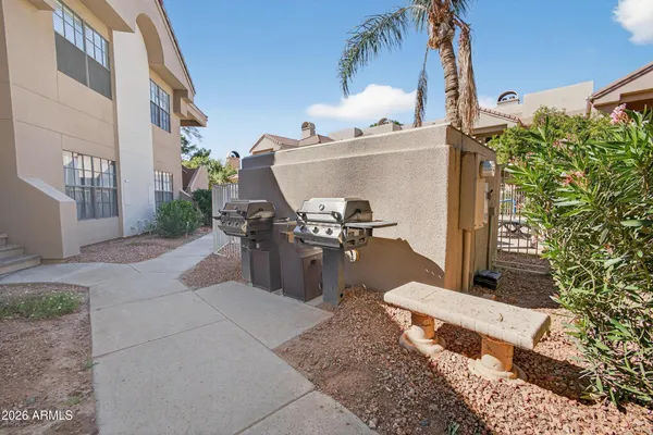 $1,675 | 5950 North 78th Street, Unit 207, Scottsdale, AZ 85250